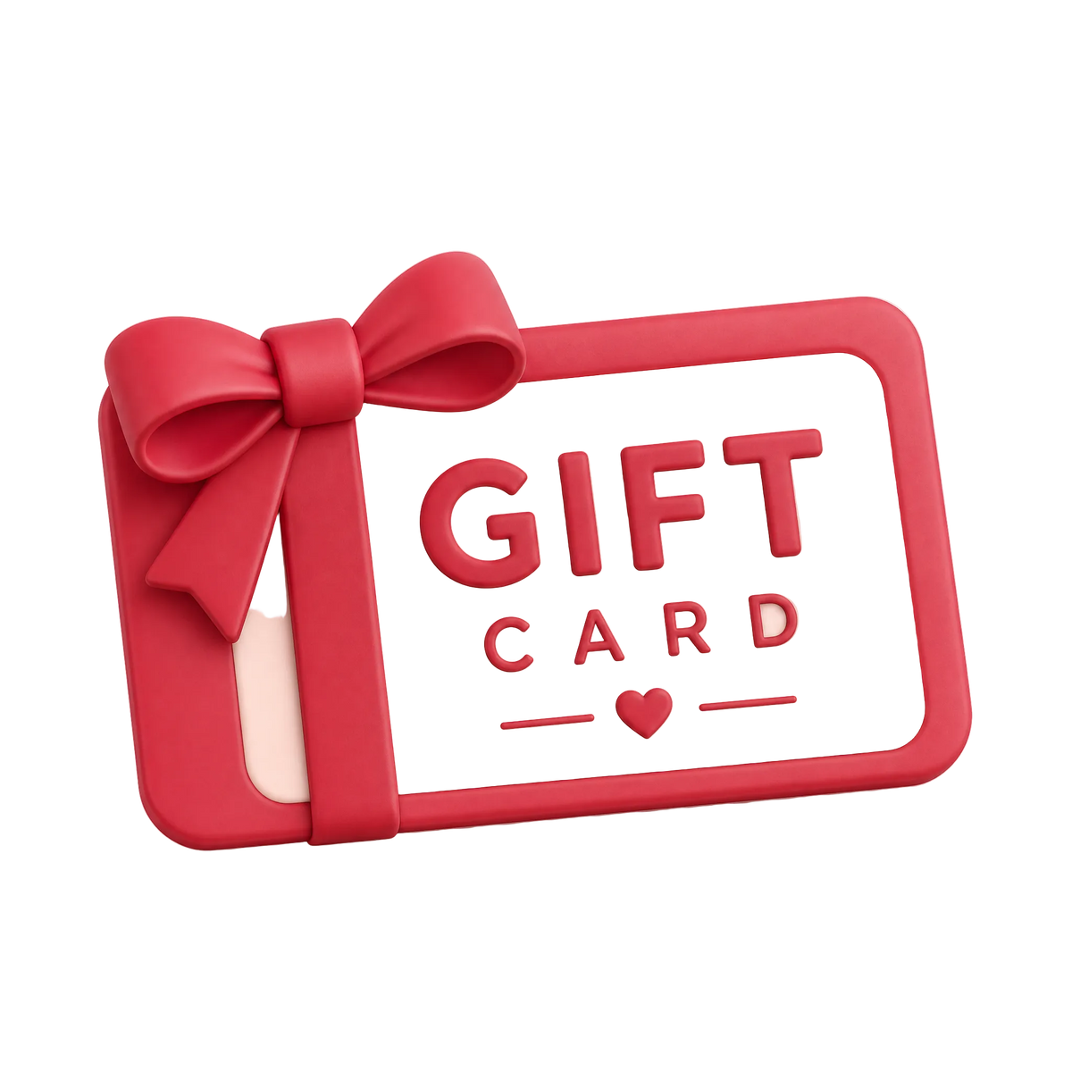 Morrow Gift Card - $15