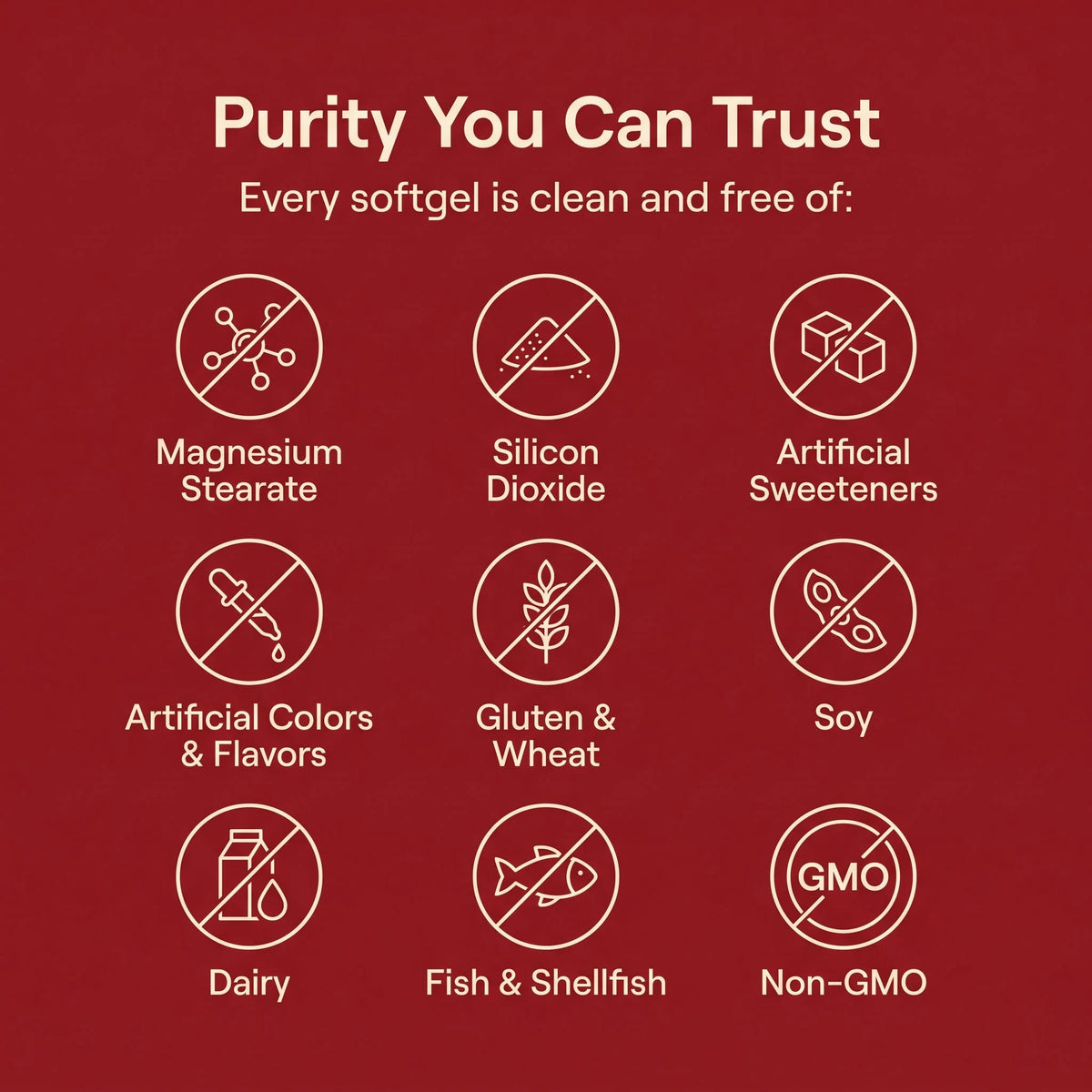 Cranberry