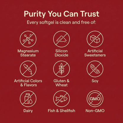 Cranberry
