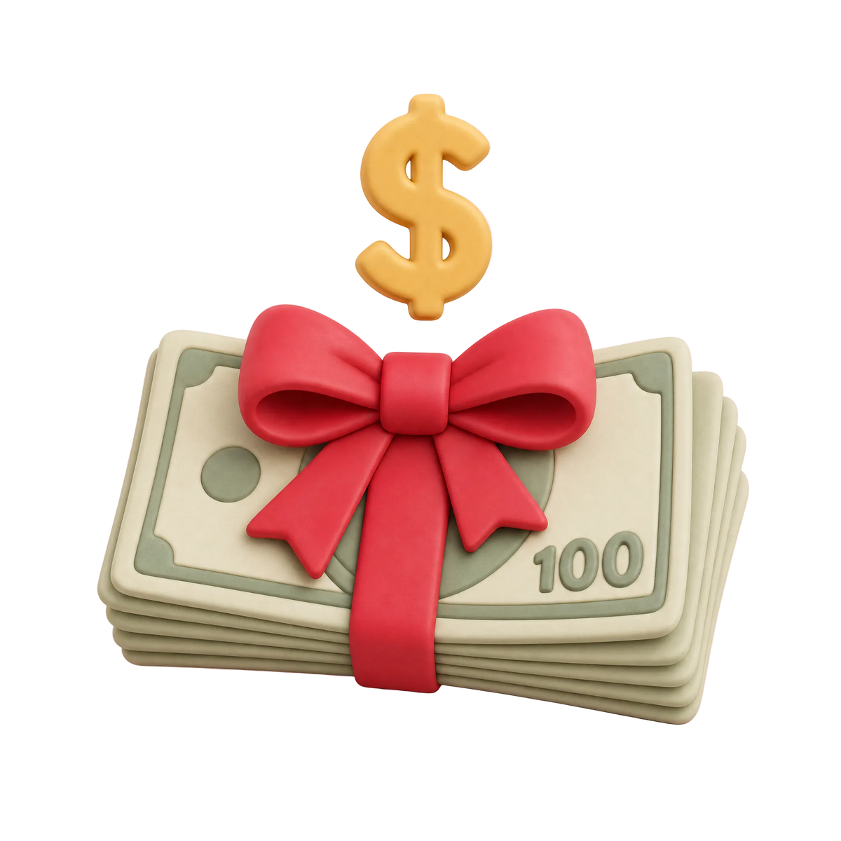 FREE $1,000 Giveaway